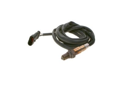 Sonda lambda alfa 147/156 1.6/2.0 16v ts