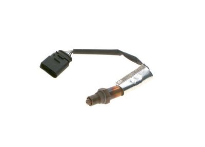 Sonda lambda Audi S3/Audi tt 1.8T 1998-02