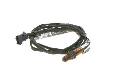Sonda lambda Volvo S80 I 2.8 T6 1998-2001