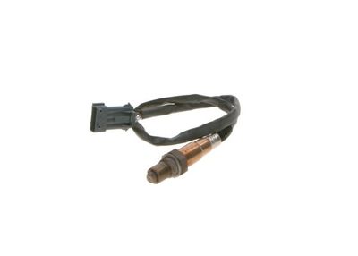 Sonda lambda Porsche 911 3.6 2001>