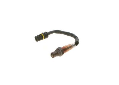 Sonda lambda Mercedes classe a (W168) smart