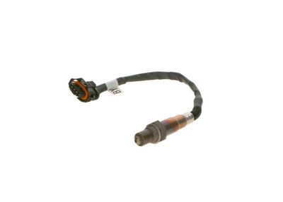 Sonda lambda opel agila/astra/corsa C 1.0/1.2/1.4 2003>