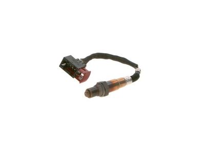 Sonda lambda Porsche boxster (986) 2.7/3.2S 2002-04