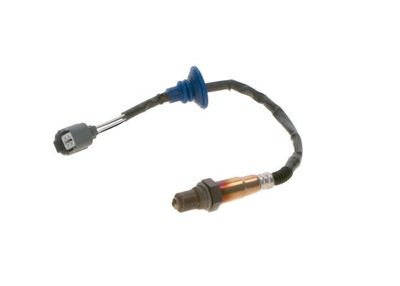 Sonda lambda Honda fit/jazz 1.2/1.4 2003-08