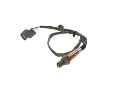 Sonda lambda Honda fit 1.4 16V 2003>