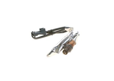 Sonda lambda Volvo xc 90 T6 2.9 2003-2006