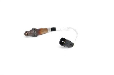 Sonda lambda Toyota Yaris 1.0 16V 2001-05