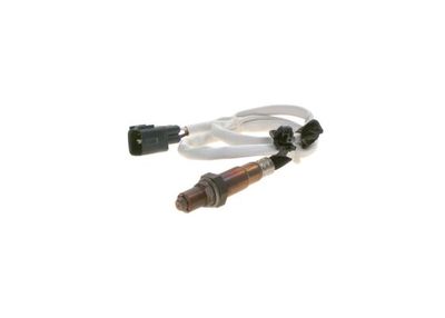 Sonda lambda Toyota Yaris 1.0 16V 2001-2005