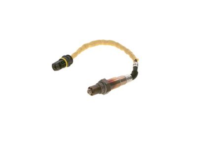 Sonda lambda Mercedes smart 0.6/0.7 2001>