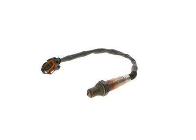 Chevrolet Opel buick holden vauxhall Chevrolet Opel bu