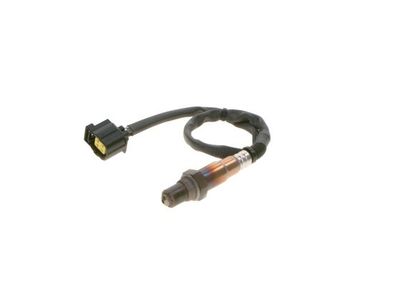 Sonda lambda Mercedes classe R280(251) /GLK300