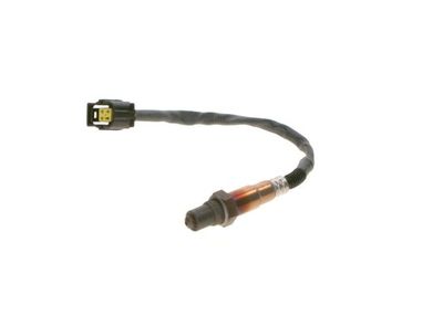 Sonda lambda smart Mercedes classe a/b