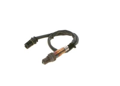 Sonda lambda BMW 550i/650i 3.0/4.4 2009>