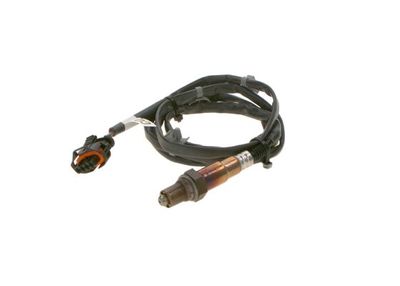 Sonda lambda Opel vectra c 2.2 2003-2008