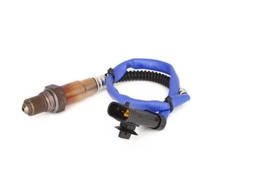 Sonda lambda II/ II 1.0/1.6 16V