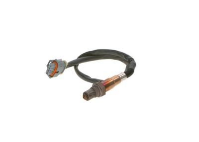 Sonda lambda Porsche 911 3.6/3.8 2004>