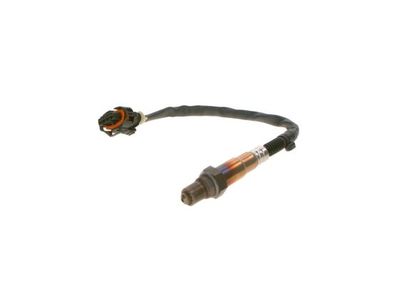 Sonda lambda Opel Astra h/Corsa d 1.2/1.4