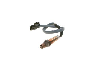 Sonda lambda III/ II / 1.6 2005-15