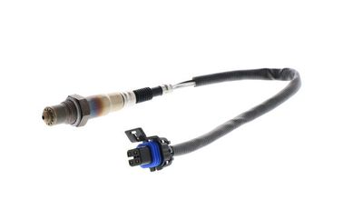 Sonda lambda 4 file 460mm bombardier