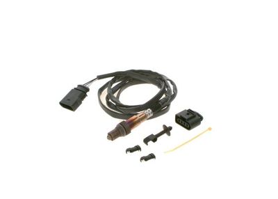 Sonda lambda Audi A3/VW bora/Golf IV 1.6/1.8