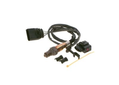 Sonda lambda Audi A3/Audi tt VW Polo 1.6/1.8T
