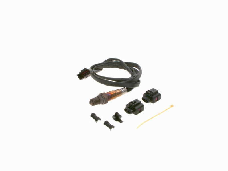 Sonda lambda Audi R8 4.2/VW Golf V/VI 2.0 TSI