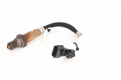 Sonda lambda III/ II 1.6 16V