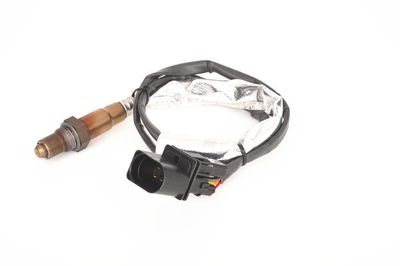 Sonda lambda Audi A3 1.8T 1998-2003