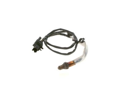 Sonda lambda Volvo C60/V60 C70/V70 2.0/2.3 1999>