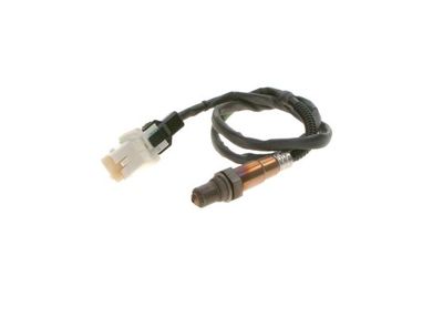 Sonda lambda Volvo S80/ xc 90 3.0 2001-2006