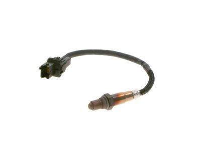 Sonda lambda Alfa Romeo 156/166/gtv 2.0JTS 16V