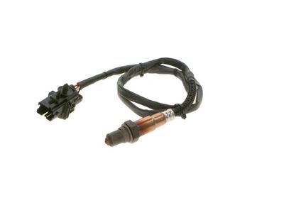 BOSCH 0 258 007 188 / Sonda lambda