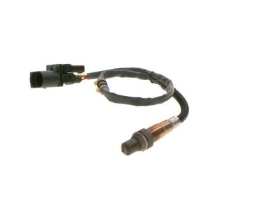 Sonda lambda porsche cayenne 3.2 2002-2007