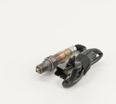 Sonda lambda 350Z 3.5 2002-2006