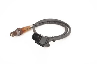 Sonda lambda BMW serie 3 E90 318i/serie 1 118i 2004-10