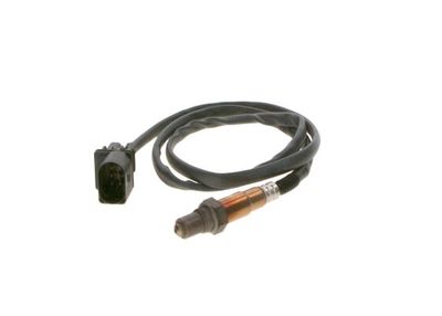 Sonda lambda Mercedes classe c 180(203) smart