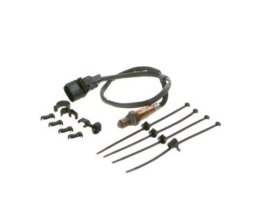 Sonda lambda Audi/Seat/Skoda/VW