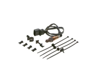 Sonda lambda Audi A2/VW Golf IV 1.4/1.6 FSI