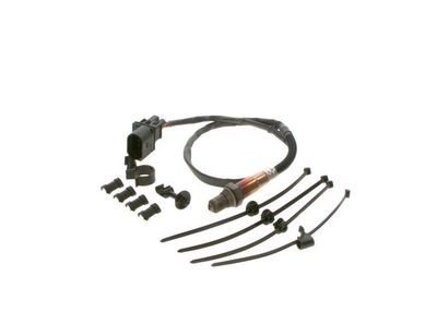 Sonda lambda seat ibiza/skoda fabia/vw polo 1.2