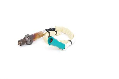 Sonda Lambda FORD
