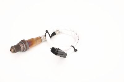Sonda lambda auto/ III 1.2/1.6 16V /