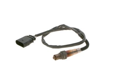 Sonda lambda Seat Ibiza/cordoba Skoda Fabia
