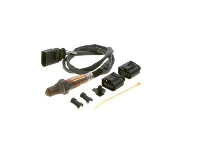 Sonda lambda Audi A1/A3 VW Golf V/VI 1.6/1.8