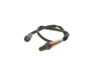 Sonda lamba Suzuki SX4/swift/tian yu 1.4/1.6i