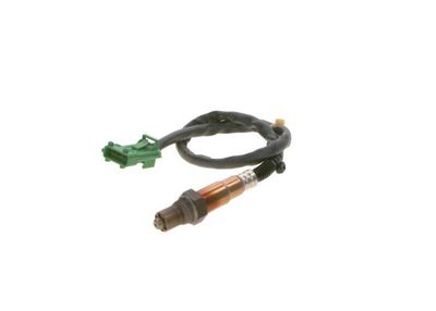 Sonda lambda Peugeot 207/208 1.6THP 2006>
