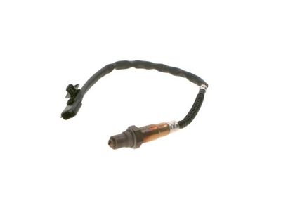 Sonda lambda IV 0.9/ auto