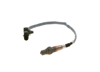 Sonda lambda Opel Astra j/Corsa d 2009>