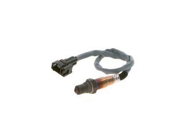 Sonda lambda Suzuki swift 1.2/SX4 1.6 2010>
