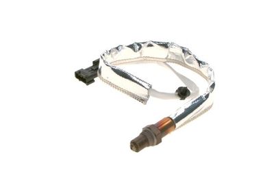 Sonda Lambda FORD
