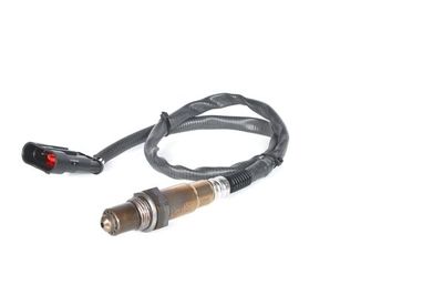 Sonda lambda aprilia SL750/moto guzzi V7 stone